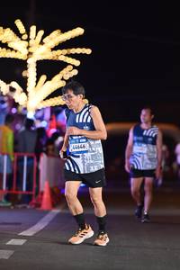 BIB: 
                            <button type="button" onclick="openModal(23582528)" class="btn btn-primary btn-sm float-right btn-popup" data-toggle="modal" data-target=".modal-high-quality">
                        <i class="fas fa-shopping-cart"></i> Add to Cart
                    </button>
                                            <button type="button" onclick="isThisMe(23582528, true)" class="btn btn-success btn-sm float-right btn-popup btn-isme hidden" data-toggle="tooltip" data-placement="bottom" title="นี่คือรูปของคุณใช่ไหม คลิกที่นี่เพื่อเอาเข้าอัลบั้ม">
                        <i class="fas fa-plus"></i> Add to album
                    </button>
                    <button type="button" onclick="isThisMe(23582528, false)" class="btn btn-warning btn-sm float-right btn-popup btn-isnotme hidden">
                        <i class="fas fa-ban"></i> Remove from album
                    </button>